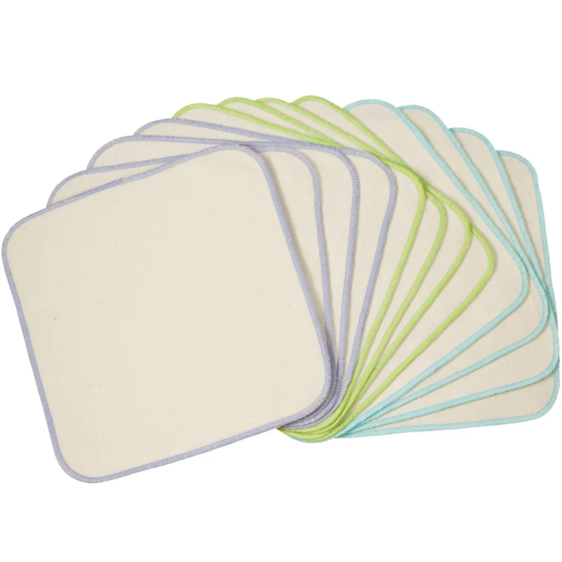 Wipes